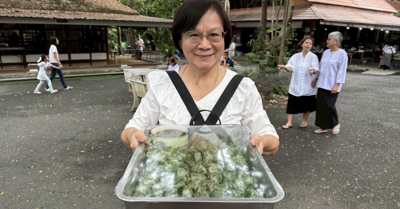 โรงทาน